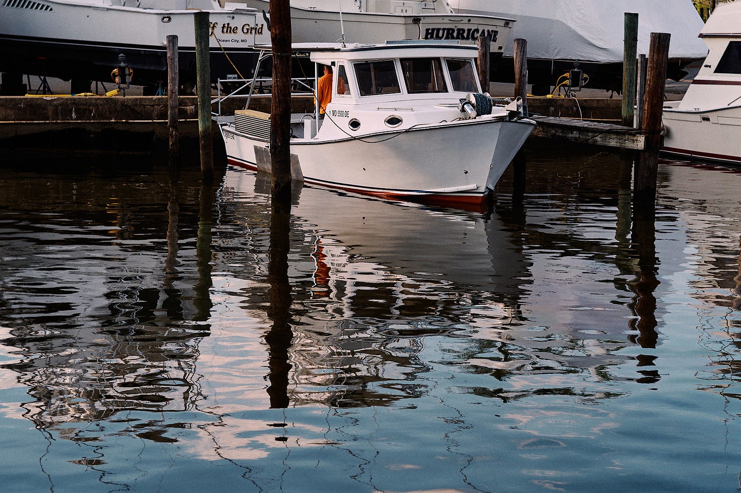 fuji x pro2 with Leica Summitar fuji x pro2 with Leica Summitar