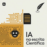 IA Aplicada | Guilherme Favaron