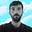 Dario Pagnoni's avatar