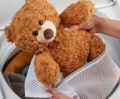 How to Clean and Sanitize Stuffed Animals &nbsp; | Clorox™
