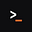 > coders comerciales_