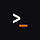 > coders comerciales_