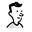 Dan's avatar