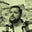 Avatar de Julien Djoubri