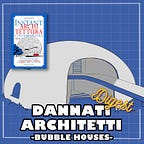 Dannati Architetti