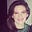 Charlotte Chambers's avatar