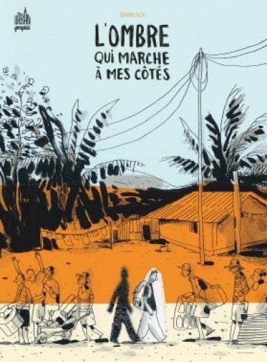 https://bdi.dlpdomain.com/album/9791026821892/couv/M385x862/l-rsquo-ombre-qui-marche-a-mes-cotes.jpg