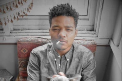 avatars-000062396594-9dxvow-crop