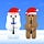 Welcome Christmas