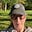 Shannon McGough's avatar