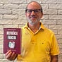 Marcelo Guterman's avatar