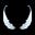 Jake McCool's avatar