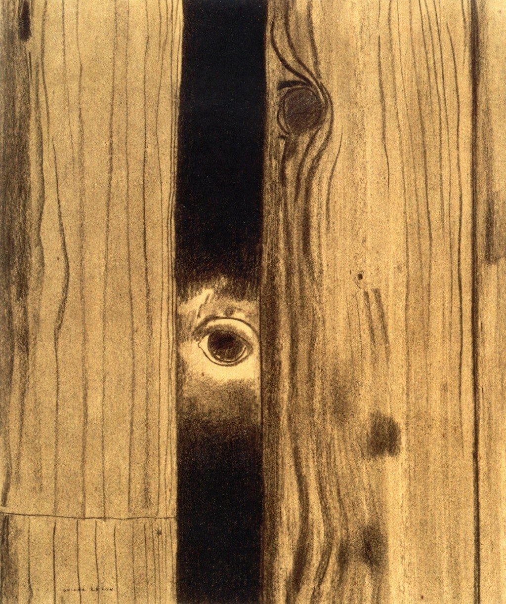 Emociones incorrectas