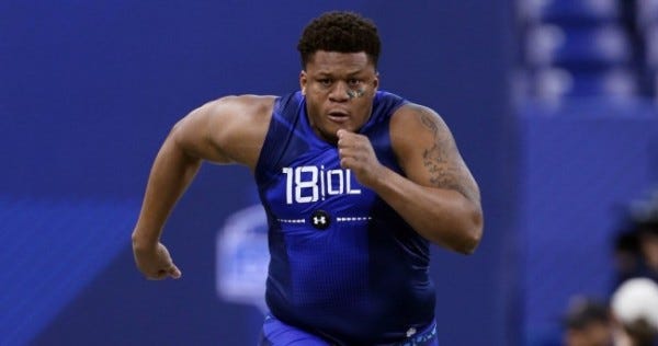 lael collins top lsu tigers nfl draft 2015 lael collins top lsu tigers nfl draft 2015