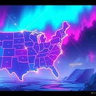 Preparing for Summer Into AI Week3: Themes and a detour into Space Weather