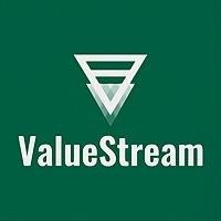 ValueStreamEN