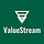 ValueStreamEN