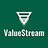 ValueStreamEN