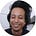 Jonathan Gaurano's avatar