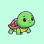 User's avatar
