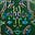 theoreticalbotany's avatar