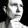 Allan Pscheidt's avatar