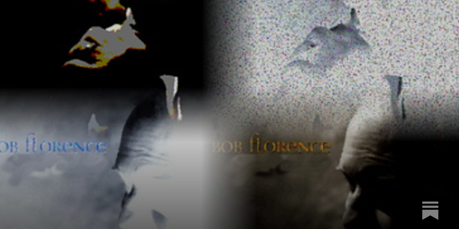 Remembering Bob Florence [1938-2008] - by Steven Cerra