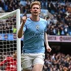 The era of screamers: real trend or the biggest myth of the season?