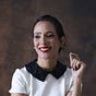 Orjana Oliveira's avatar