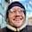 Erlend Sogge Heggen's avatar