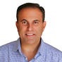 Steve Taplin's avatar