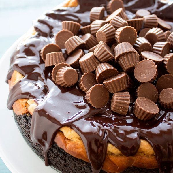 whole foods versions of reeses peanut butter cups pie halloween treats 2017 images whole foods versions of reeses peanut butter cups pie halloween treats 2017 images