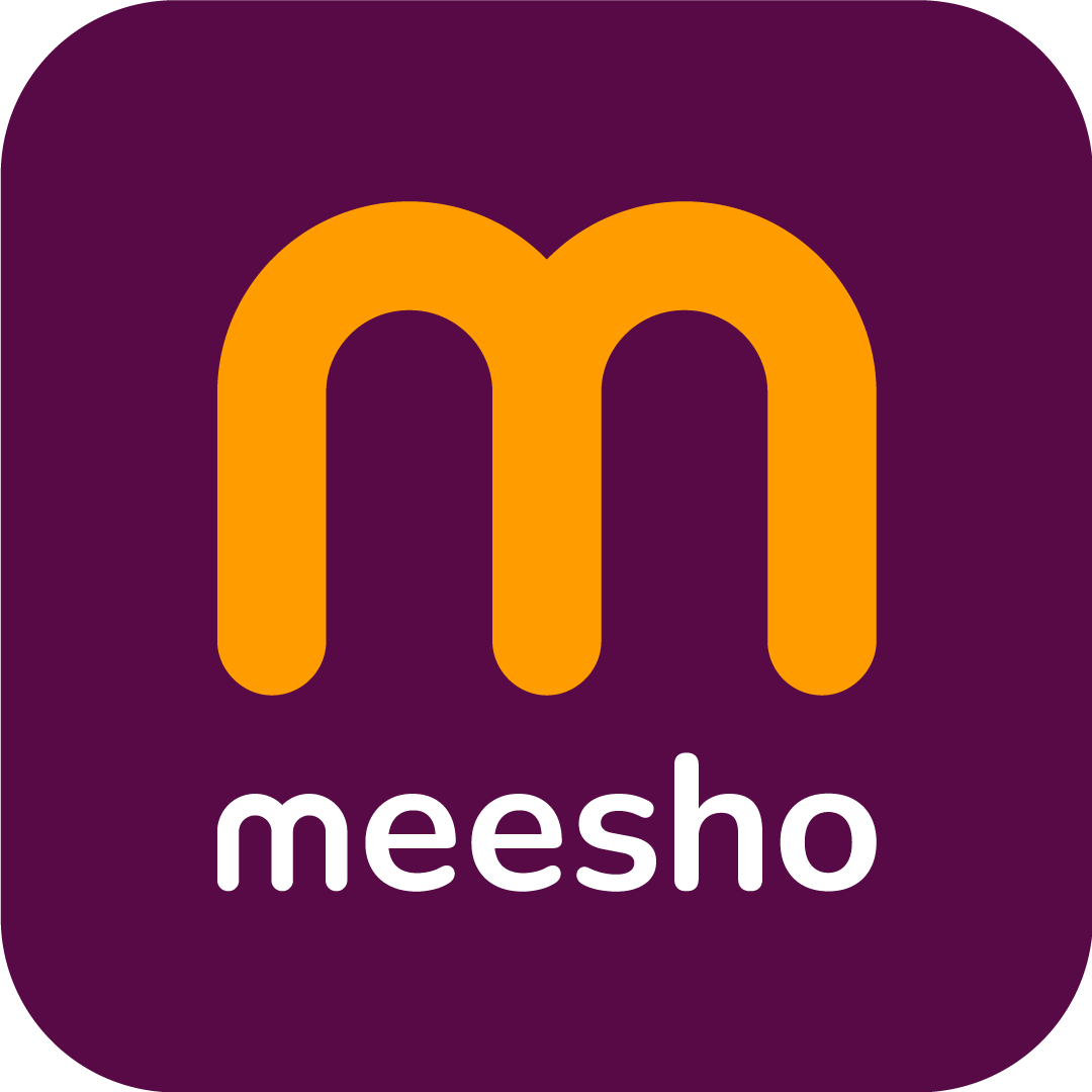 File:Meesho logo.png - Wikimedia Commons