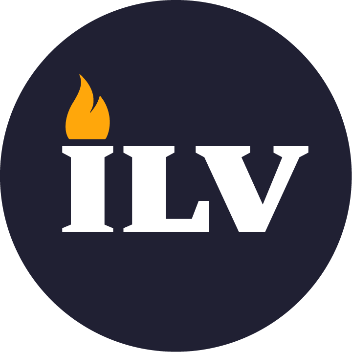 The Institute for Liberal Values