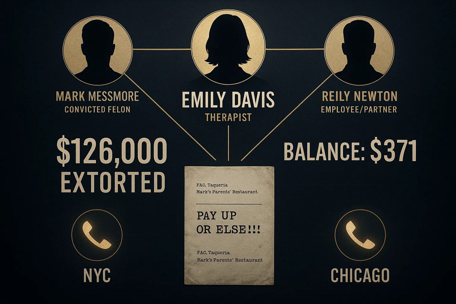 Generated image Generated image