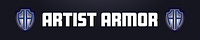 Artist Armor's Substack