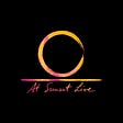 At Sunset Live's avatar