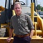 Constructionwriter's avatar