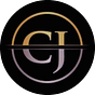 CJ's avatar