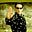 Neo's avatar