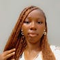 Lois Osede's avatar