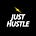 Just Hustle