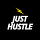 Just Hustle