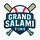 The Grand Salami Times