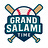 The Grand Salami Times