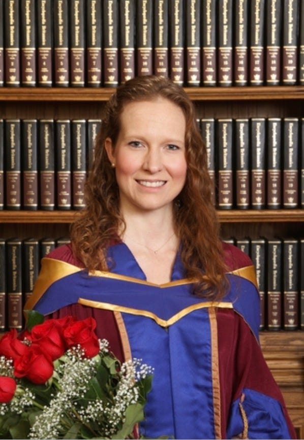 IMG_5387.jpg IMG_5387.jpg