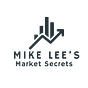 Michael Lee's avatar