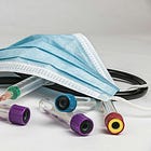 Thematic Ideas: The Pick-and-Shovel Healthcare Screener