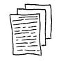 Rhythms of Research