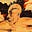 Bartonium's avatar